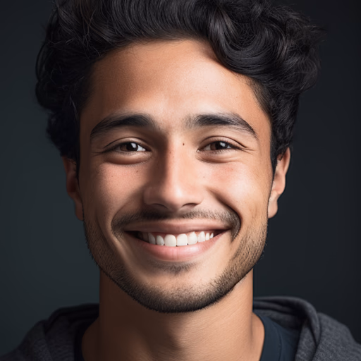 client avatar 3