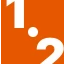 onetwoframe.com