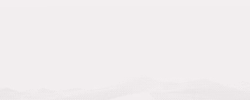 background middle