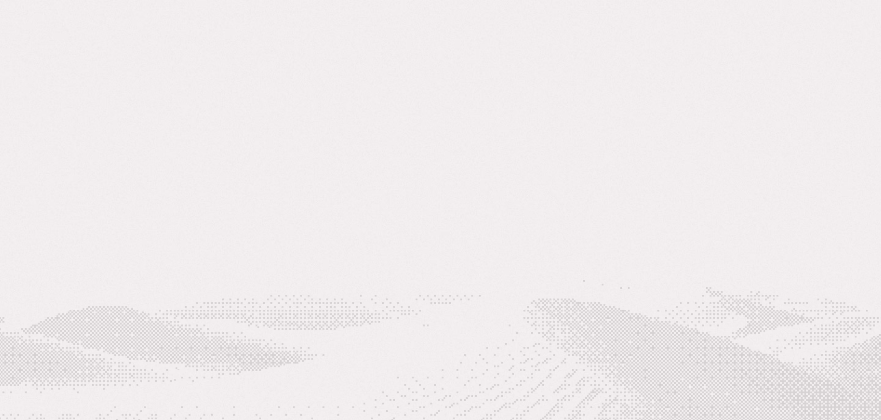 background header