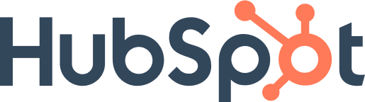 integrated logo 3